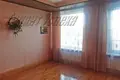 House 390 m² Kobryn, Belarus