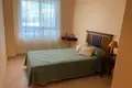 5 bedroom apartment  Torrevieja, Spain