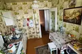 Mieszkanie 2 pokoi 56 m² Orsza, Białoruś