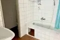 Apartamento 1 habitación  en Austria, Austria
