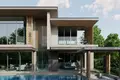 4-Zimmer-Villa 518 m² Phuket, Thailand