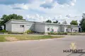 Warehouse 1 200 m² in Novy Dvor, Belarus