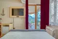 Вилла 6 спален 507 м² Доброта, Черногория