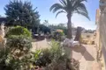 4 bedroom apartment 198 m² Calp, Spain