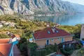 Wohnung 148 m² Kotor, Montenegro