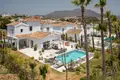 4 bedroom Villa 330 m² Casares, Spain
