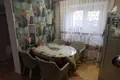 3 room house 120 m² Odesa, Ukraine