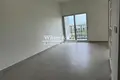 Appartement 2 chambres 751 m² Doubaï, Émirats arabes unis