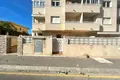2 bedroom bungalow 61 m² Torrevieja, Spain
