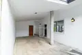 Willa 2 pokoi 300 m² Sakhu, Tajlandia