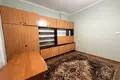 2 room apartment 56 m² in Warsaw, Poland