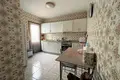 3 bedroom apartment 94 m² Altea, Spain