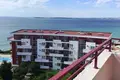 Penthouse 3 pokoi 135 m² Sveti Vlas, Bułgaria