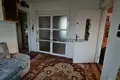 4 room house 70 m² Rackeve, Hungary