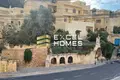 Commercial property 4 bedrooms  in Fontana, Malta