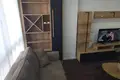 1 bedroom apartment  Montenegro, Montenegro