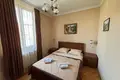 Отель 375 м² Тбилиси, Грузия