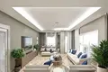 Dúplex 7 habitaciones 270 m² Beylikduzu, Turquía