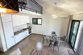 Multilevel apartments 2 bedrooms 98 m² durasevici, Montenegro