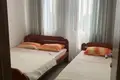 Hotel 360 m² Topla, Czarnogóra