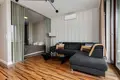 Apartamento 2 habitaciones 48 m² Varsovia, Polonia