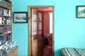 Cottage 198 m² Harodzki, Belarus