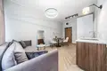 2 room apartment 30 m² Poznan, Poland