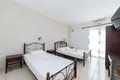 Hotel 280 m² Skala Kallirachis, Grecja