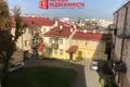 3 room apartment 46 m² Hrodna, Belarus