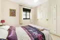 Wohnung 2 Schlafzimmer 143 m² San Pedro Alcantara, Spanien