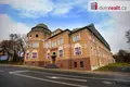 Commercial property 5 208 m² in As, Czech Republic