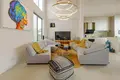 4 bedroom Villa 488 m² Si Sunthon, Thailand
