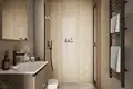 2 bedroom apartment 87 m² Torrevieja, Spain