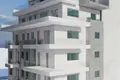 Apartamento 3 habitaciones 63 m² Municipality of Thessaloniki, Grecia