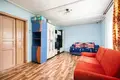 Земельные участки  Сеницкий сельский Совет, Беларусь