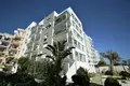 Wohnung 3 Schlafzimmer 110 m² Germasogeia, Zypern