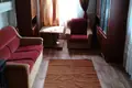 Maison 78 m² Borissov, Bélarus