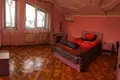 Дом 8 комнат 160 м² Ташкент, Узбекистан
