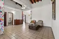 9 bedroom house 1 000 m² Puerto Vallarta, Mexico