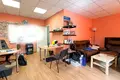 Pomieszczenie biurowe 54 m² Ryga, Łotwa