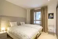Apartamento 2 habitaciones 90 m² Mijas, Španjolska