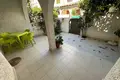 2 bedroom Villa 78 m² Torrevieja, Spain