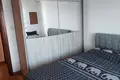 Mieszkanie 3 pokoi 75 m² w Podgorica, Czarnogóra