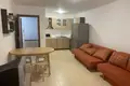 Mieszkanie 1 pokój 70 m² Sweti Włas, Bułgaria