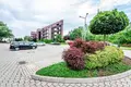 Appartement 2 chambres 51 m² Skorzewo, Pologne