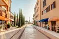 Apartamento 2 habitaciones 70 m² Montenegro, Montenegro