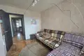 3 room apartment 69 m² Muchaviecki sielski Saviet, Belarus