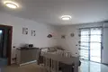 Apartment 110 m² in Vertop, Albania