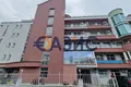 Appartement 3 chambres 97 m² Nessebar, Bulgarie