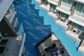 Apartamento 1 habitacion 43 m² Rawai, Tailandia